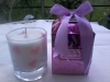 pink hart