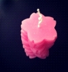 Cherry Blosam with Rose Fragrance