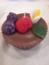 Choco Cake