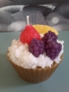Cup Cake