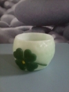Ever Green Clover