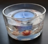 Candle in Gel