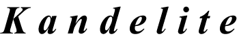 Kandelight