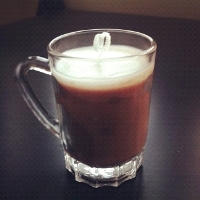 CuppuccinoFagrance