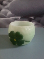EverGreenClover