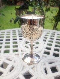 Goblet