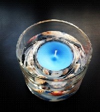 candle05