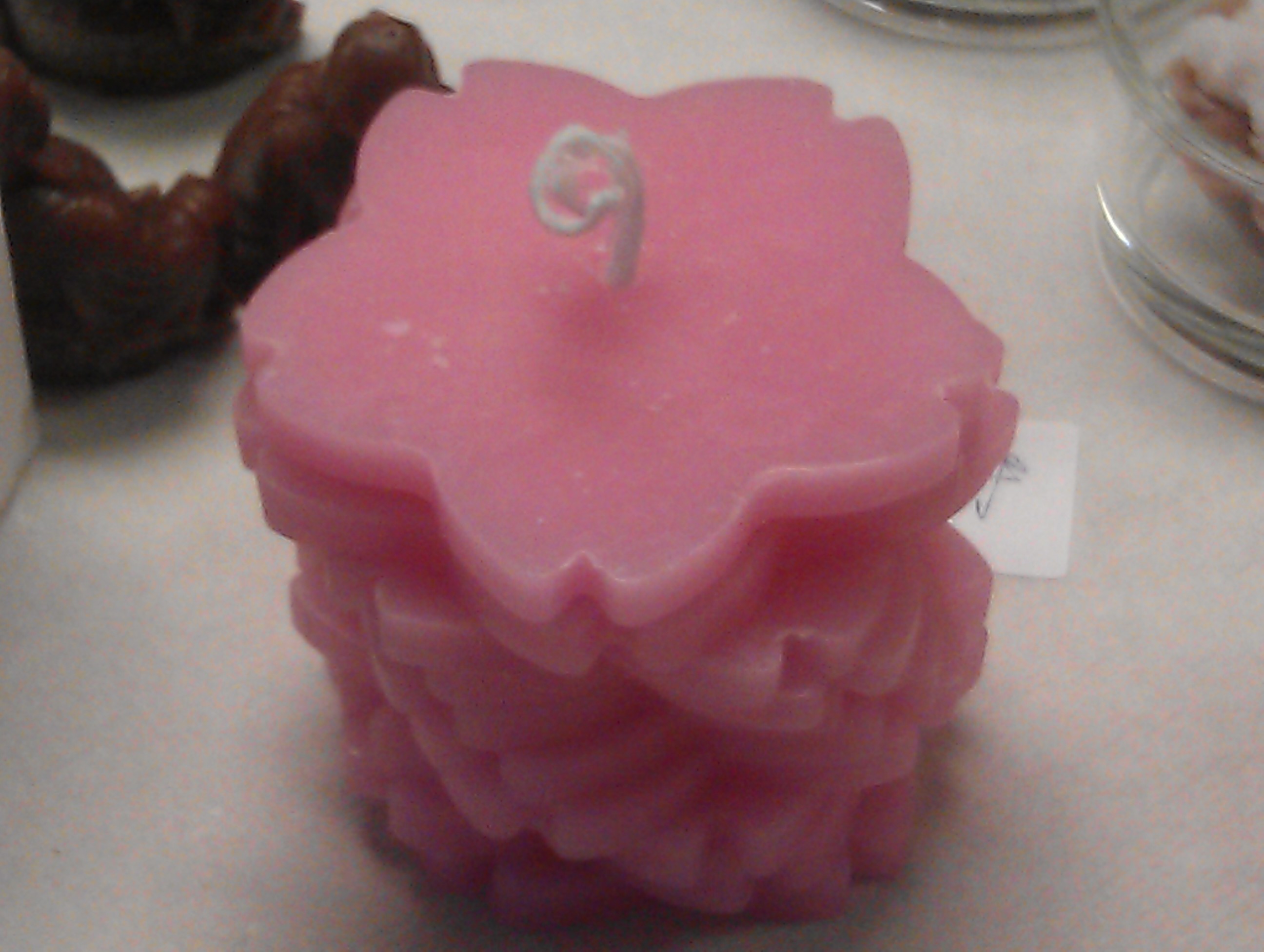 IMAG0659.jpg