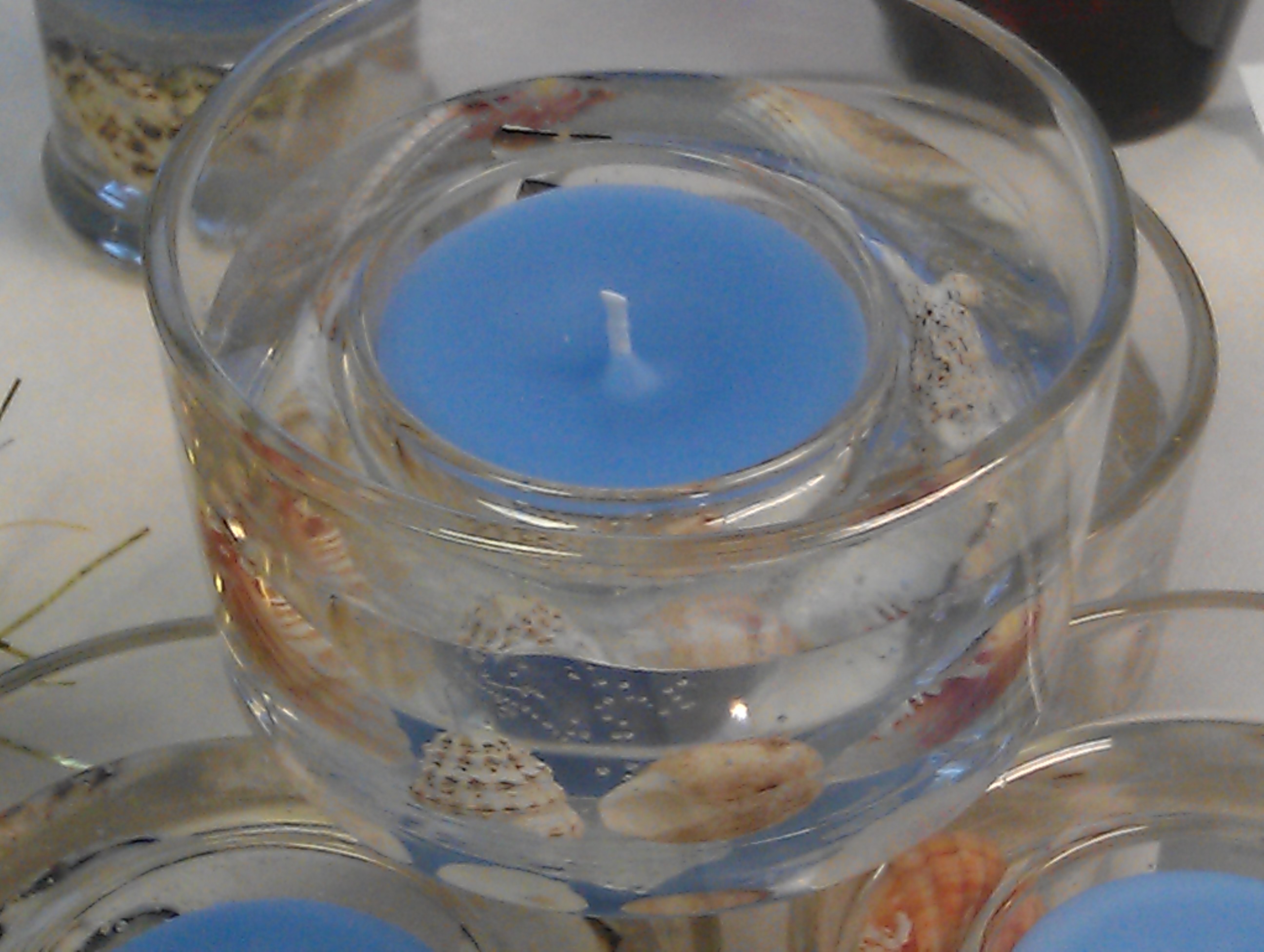 IMAG0661.jpg