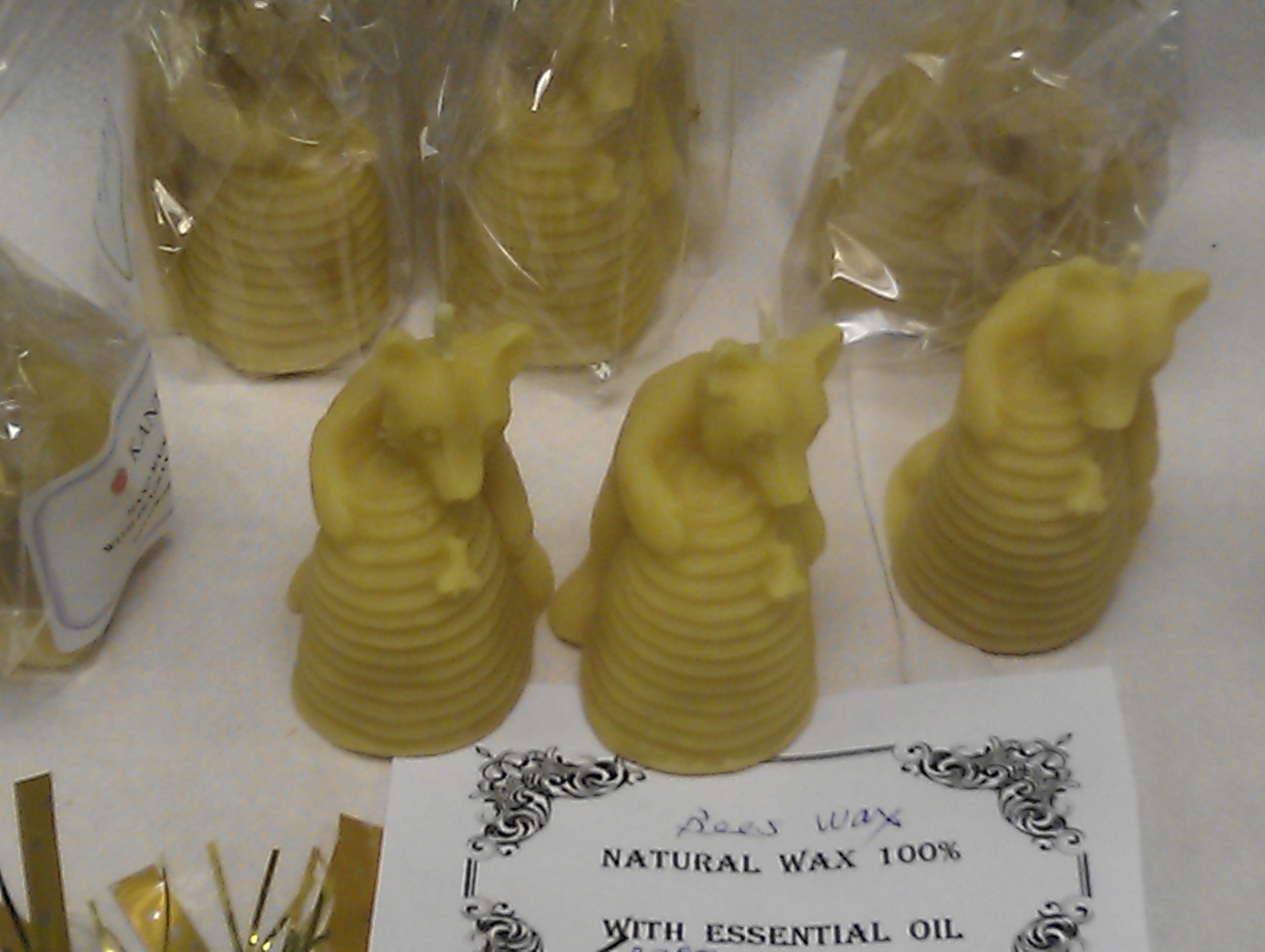 IMAG0665.jpg