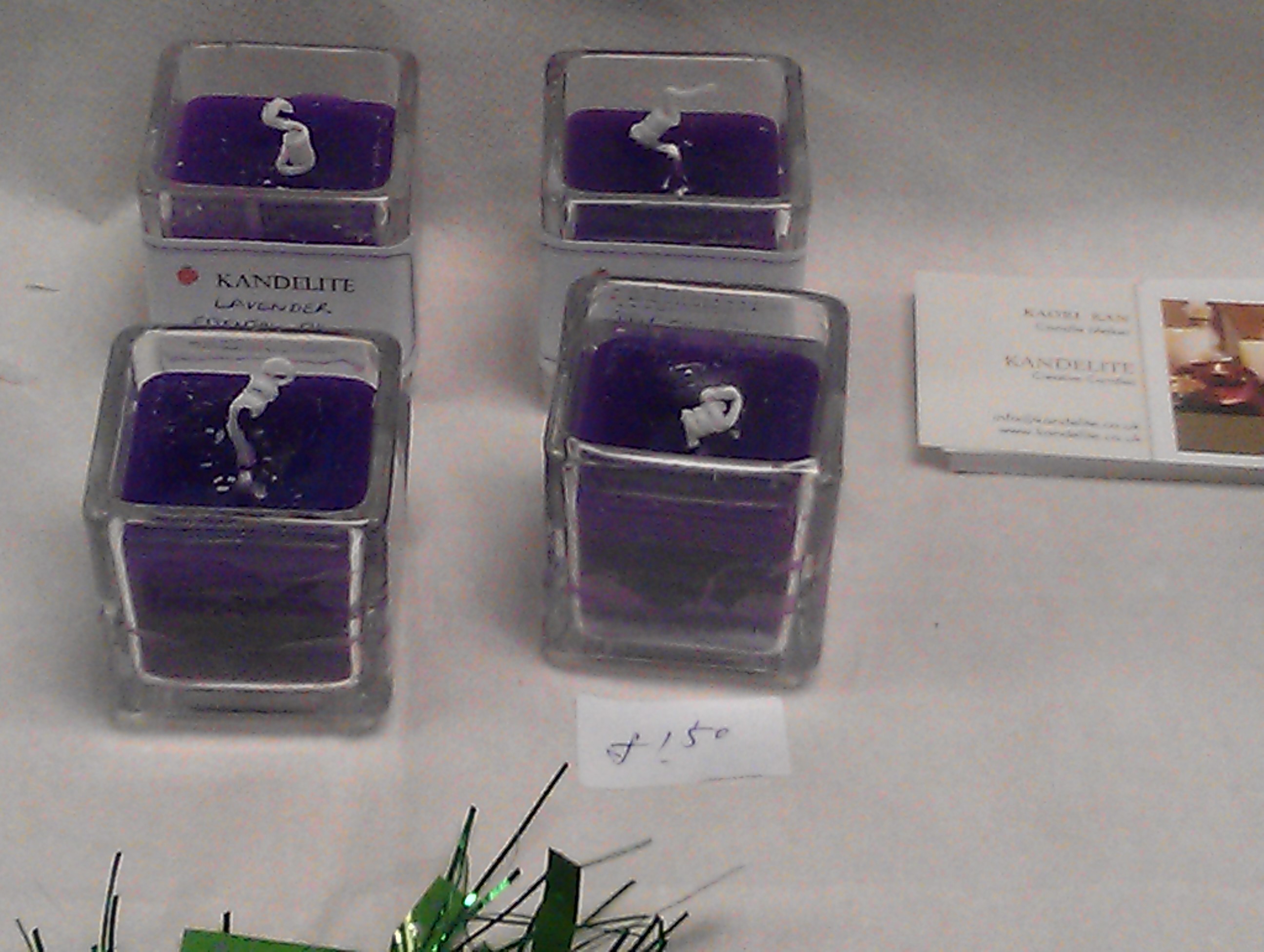 IMAG0667.jpg