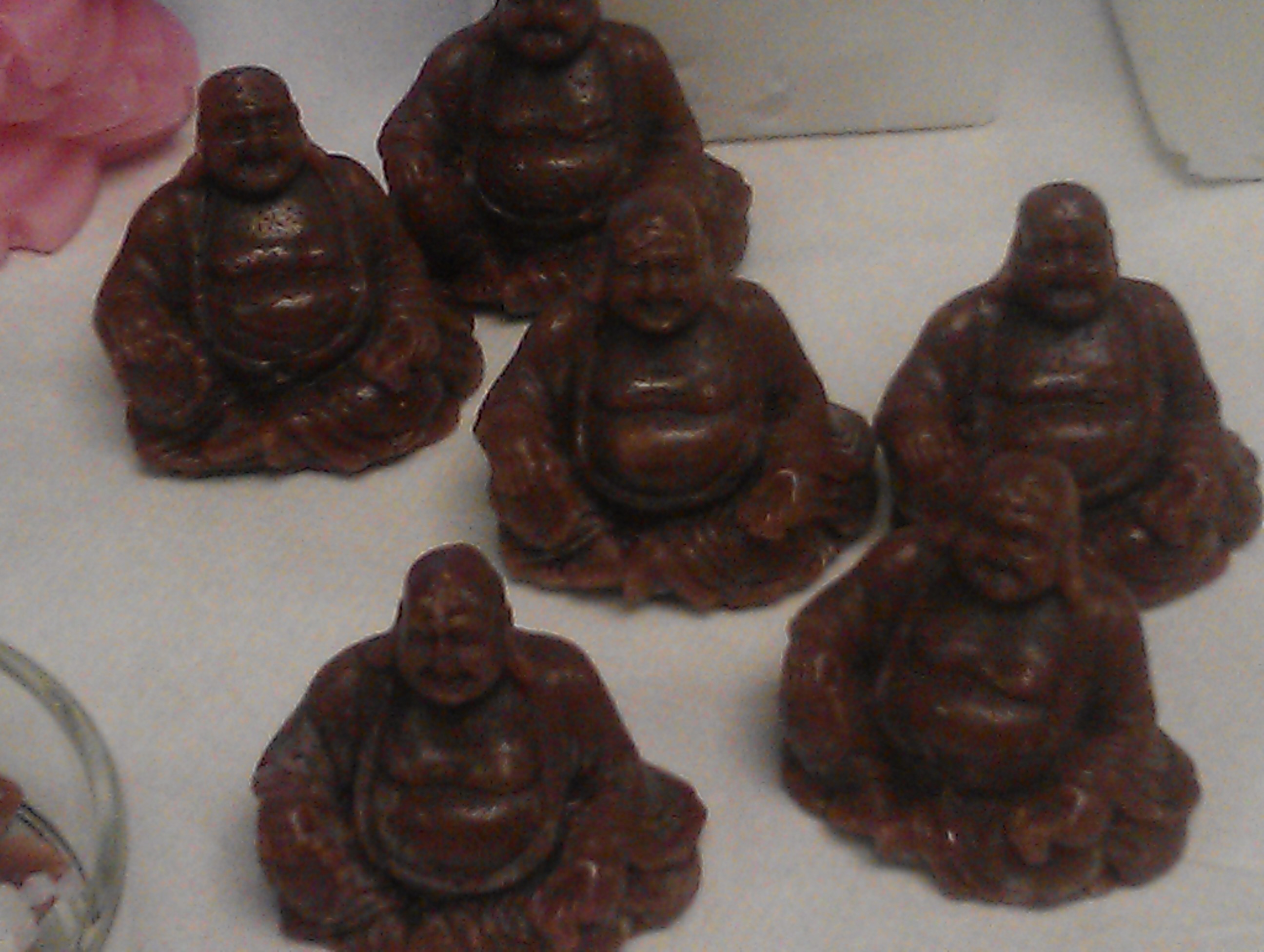 IMAG0668.jpg