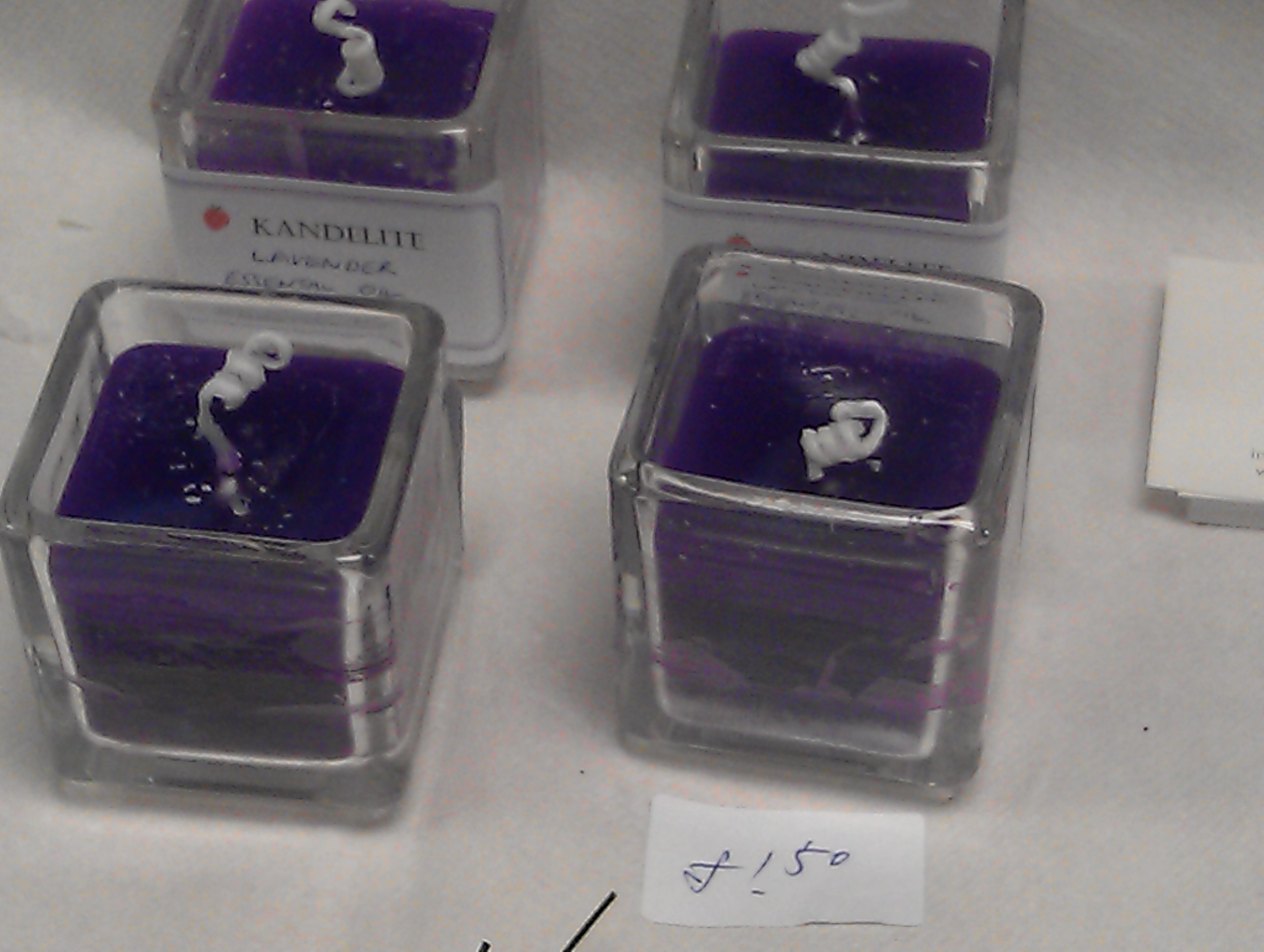 IMAG0676.jpg