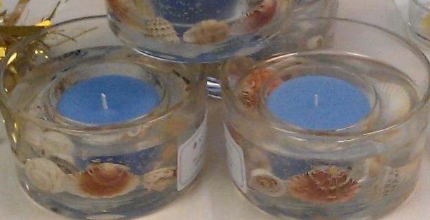 IMAG0681.jpg