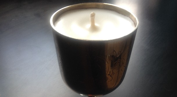 goblet1.jpg