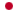 Nihongo